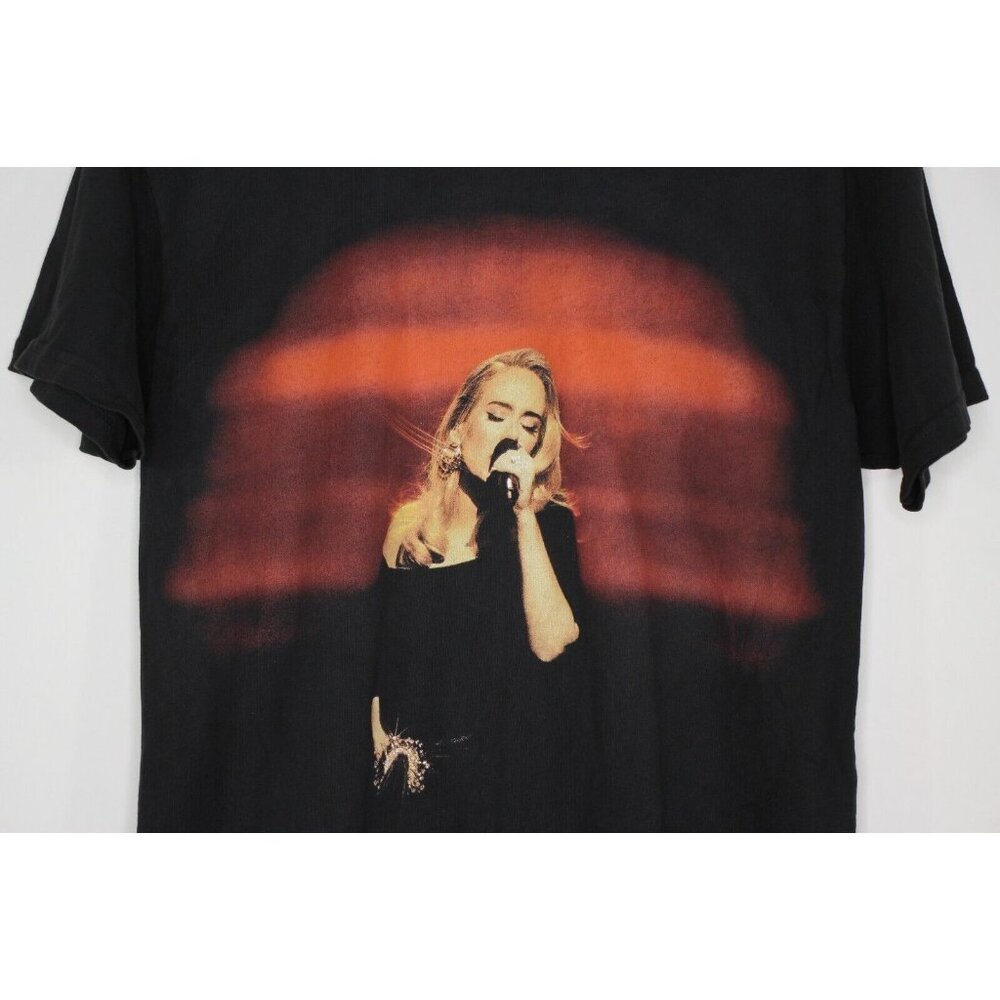 Adele Mens Small Weekends With Adele Caesars Pala… - image 2